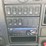 2015-international-prostar-image-17