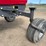 2019-massey-ferguson-wr9980-image-34