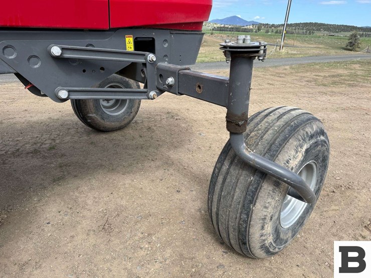 2019-massey-ferguson-wr9980-image-34