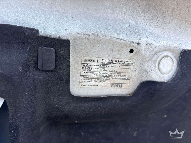 2016-ford-escape-image-10