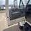 #4021-•-1998-ford-f-series-dump-truck-(has-wi-title)-image-70