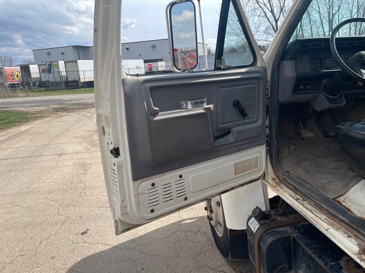 #4021-•-1998-ford-f-series-dump-truck-(has-wi-title)-image-70