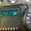 2015-ford-f350-image-6