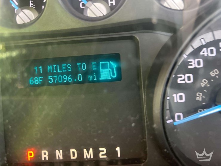 2015-ford-f350-image-6