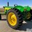 1960-john-deere-435-image-7