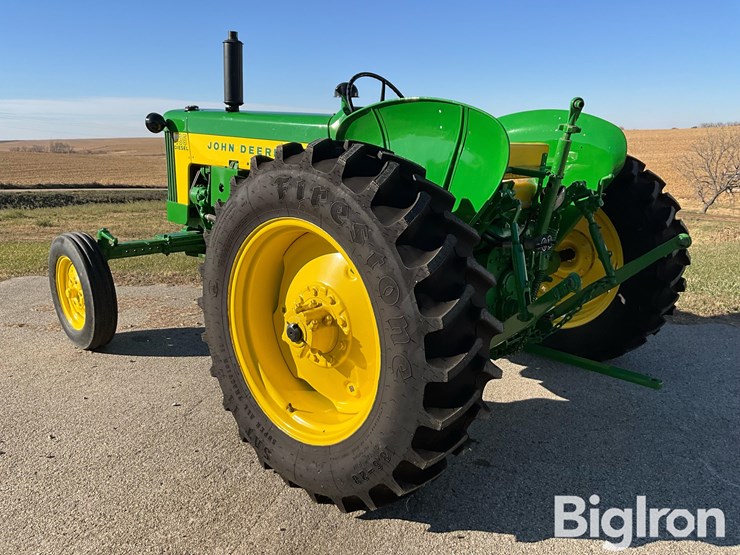 1960-john-deere-435-image-7