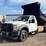 2015-ford-f550-image-1