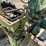 1958-john-deere-520-image-14