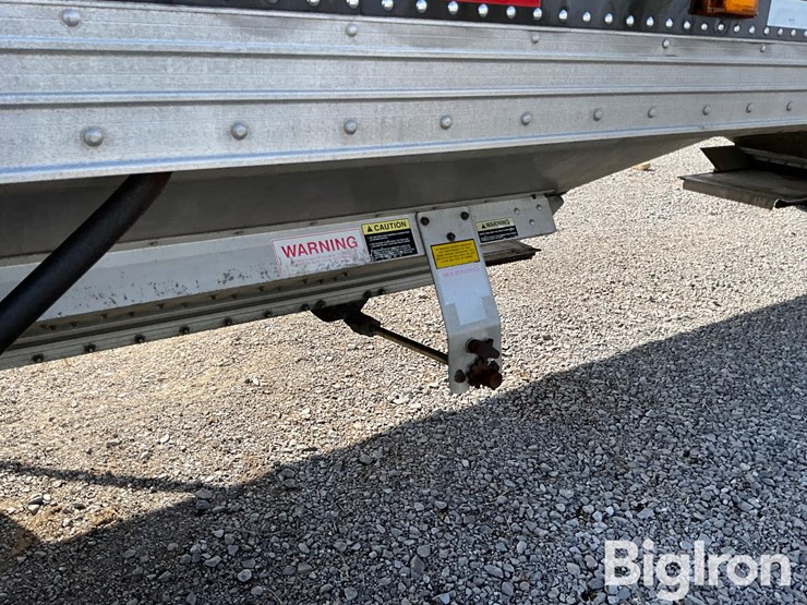 2011-timpte-super-hopper-image-15