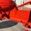 1941-allis-chalmers-c-image-11