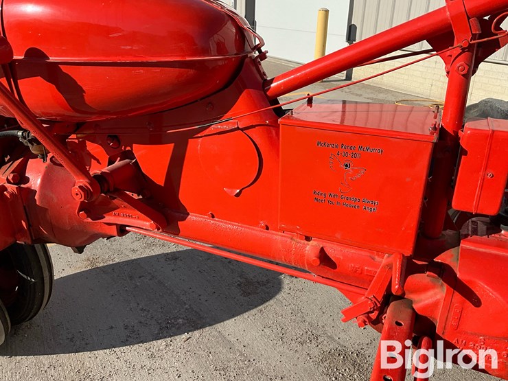 1941-allis-chalmers-c-image-11