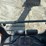 2022-komatsu-pc238us-lc-11-image-64