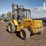 1998-jcb-930-image-29
