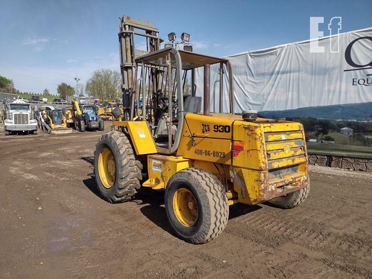 1998-jcb-930-image-29