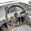 lot-details-coming-soon-image-18