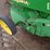 2004-john-deere-557-image-12
