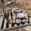 nelson-sr100-big-guns-w/boosters-image-5