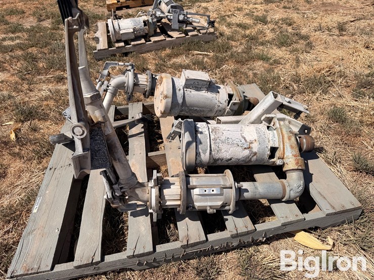 nelson-sr100-big-guns-w/boosters-image-5