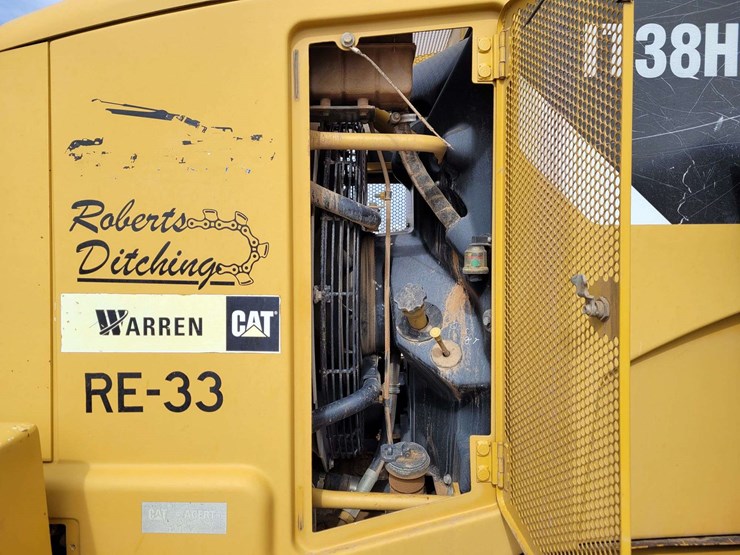 caterpillar-it38h-image-23