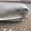 12ft-aluminum-bottom-boat-image-13