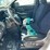 2016-ford-explorer-image-11