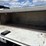 2019-ford-f450-image-22