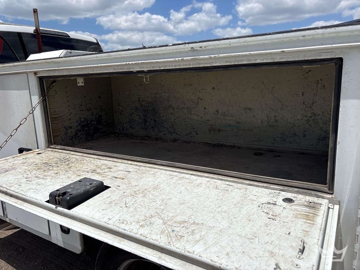 2019-ford-f450-image-22