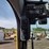 2024-jcb-3ts-8t-image-8