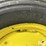 1950-john-deere-mt-image-20