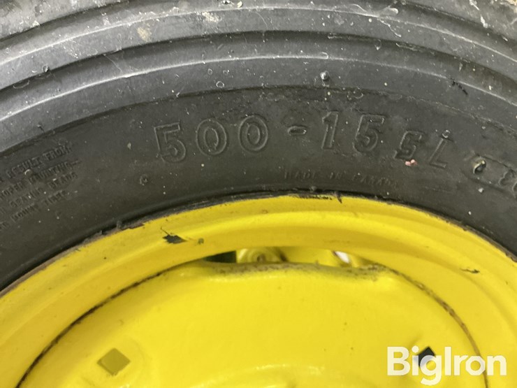 1950-john-deere-mt-image-20