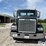 1990-freightliner-fld112-image-2