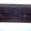#4069-•-man-hole-trench-box-image-10