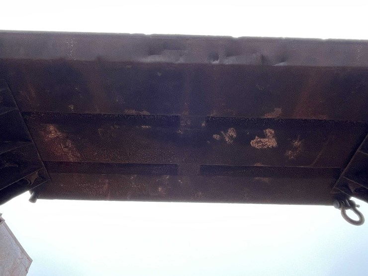 #4069-•-man-hole-trench-box-image-10