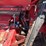 case-ih-2388-image-12