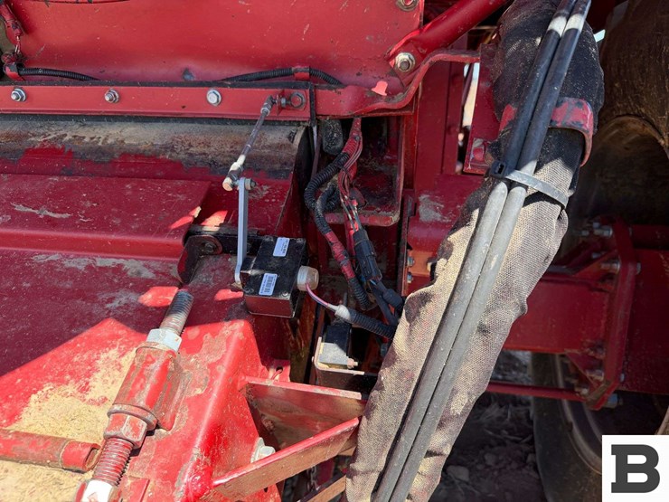 case-ih-2388-image-12