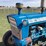 ford-5000-image-13