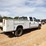 2016-ford-f350-image-6