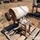15kw-pivot-generator-image-1