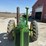 1936-john-deere-a-image-12