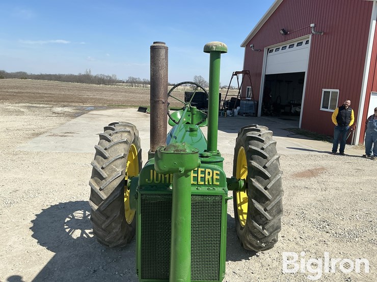 1936-john-deere-a-image-12