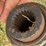 bush-hog-12715-image-3