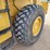 caterpillar-it38h-image-20