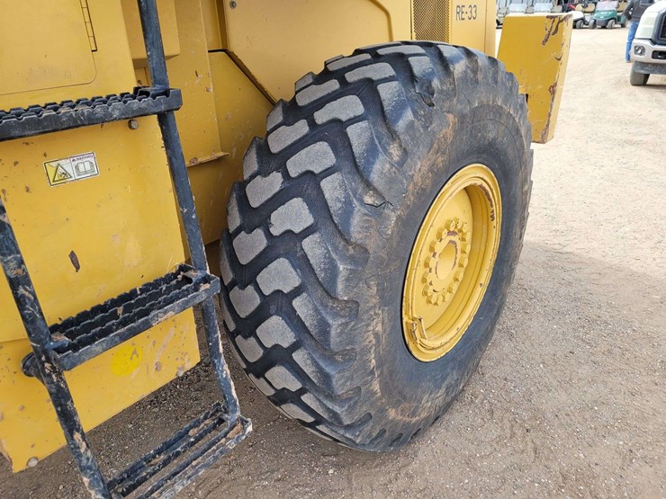 caterpillar-it38h-image-20
