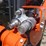 2024-kubota-svl75-3-image-16