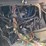 2017-ford-e450-image-12