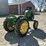 john-deere-la-image-5