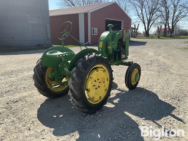 john-deere-la-image-5
