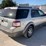 2008-ford-taurus-x-image-3