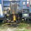 2017-peterbilt-320-image-21