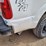 2012-ford-f250-image-6